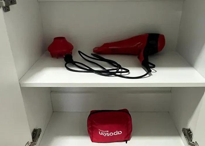 Acogedor Con Piscina Yedae